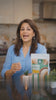 ProGain Protein Atta UGC — everyday family routine 1