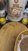 SugarSteady Atta UGC — everyday kitchen routine 2