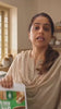 ProGain Protein Atta UGC experience video