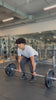 ProGain Protein Atta UGC — everyday family routine 3