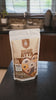 SugarSteady Atta UGC — everyday kitchen routine 1