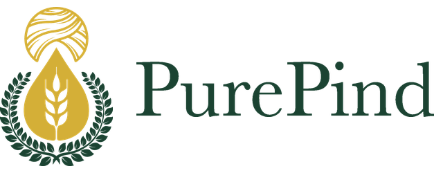 PurePind